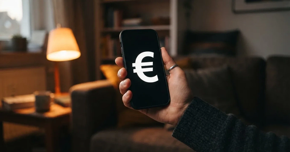 Beste Online Casino Echtgeld App 2026 – GGL-lizenzierte Anbieter im Test
