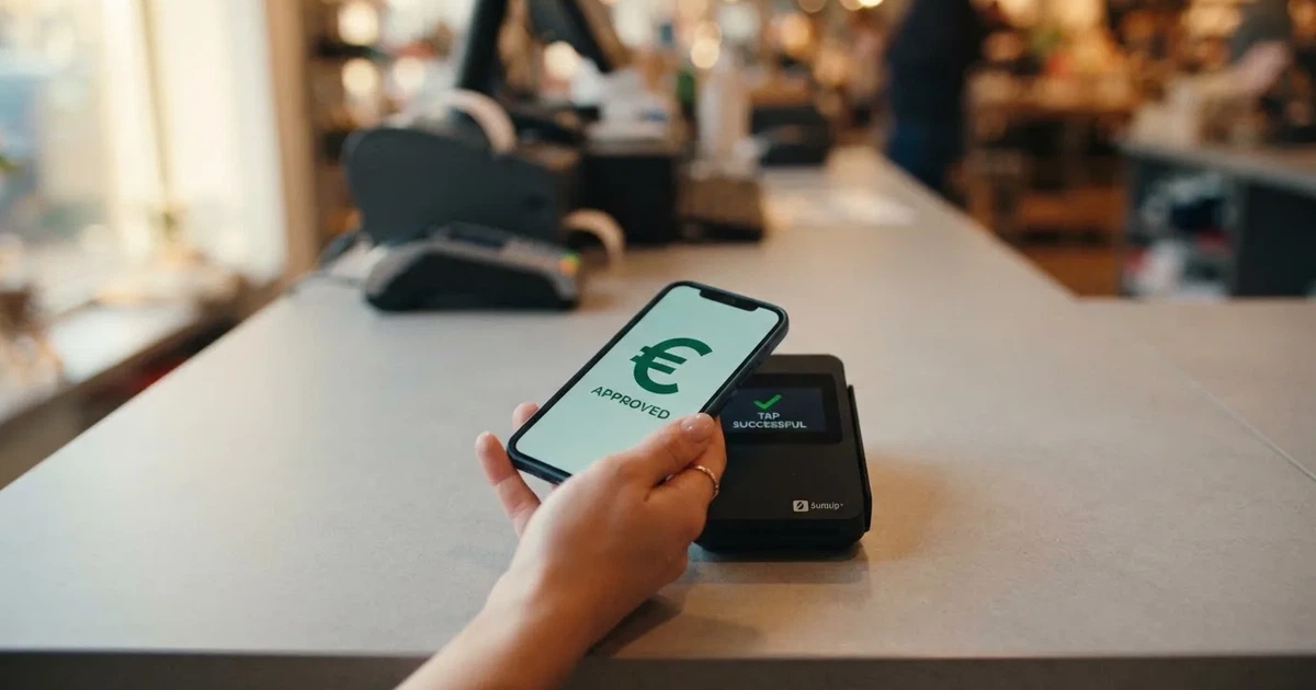 Apple Pay Online Casinos Deutschland 2026 – Lizenzierte Anbieter im Test