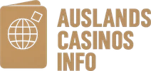 Auslandscasinos Info